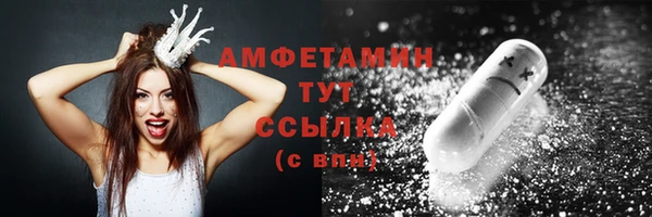 прущие крисы Медвежьегорск