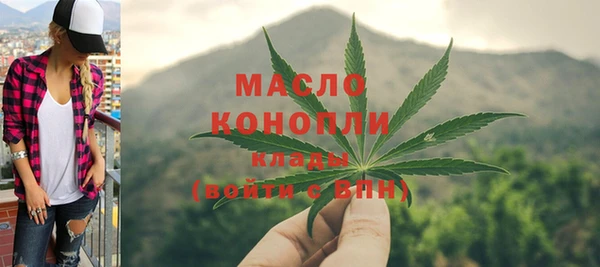 ешки Мегион