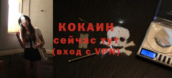 прущие крисы Медвежьегорск