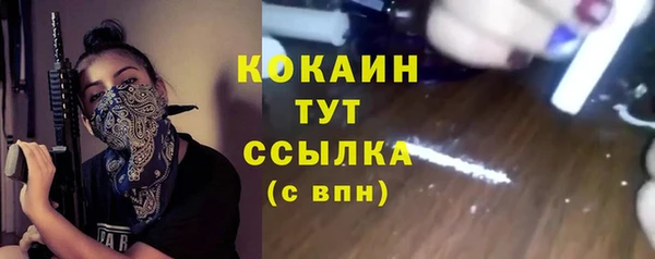 прущие крисы Медвежьегорск