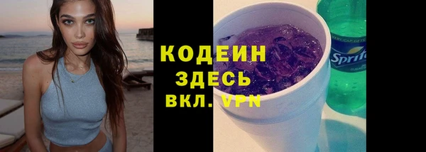 прущие крисы Медвежьегорск