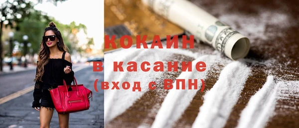 ешки Мегион